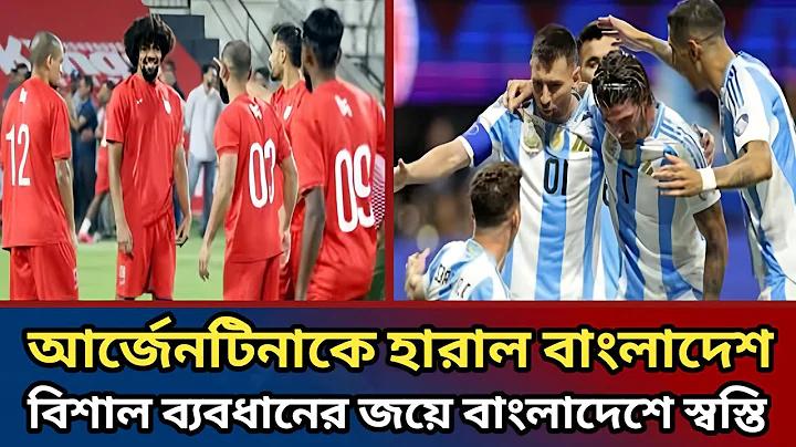 qtc এনার্জি pcl