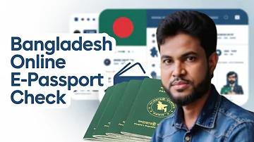 www.bangladesh xxx.com