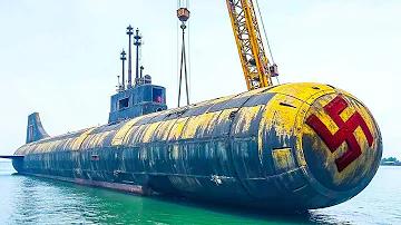 প্রাক প্রাথমিক গান আমরা করব জয়