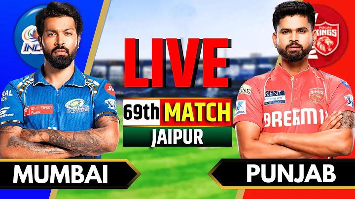 baji.555 live