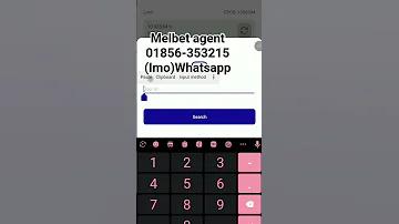 Cricket Pace এ্যান্ড্রয়েডের জন্য APK ডাউনলোড  - PGYER APKHUB