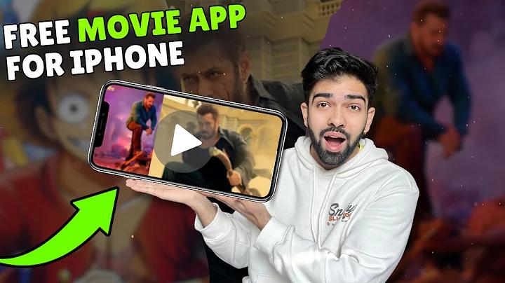 ফিফা ওয়ার্ল্ড কাপ ট২২ লাইভ স্ট্রিমিং