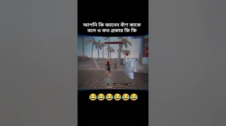 ছবিকে 4k রেজোলিউশনে অনলাইন বিনামূল্যে রূপান্তর করুন
