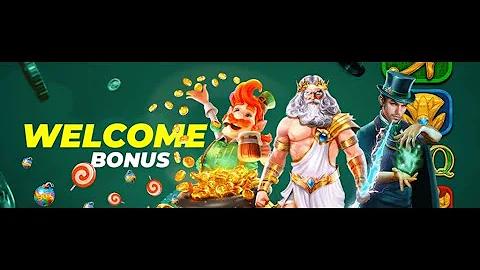 ব্যাঙ্ক অ্যাকাউন্টের জন্য প্যান কার্ড বাধ্যতামূলক