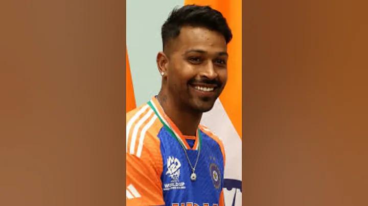 কাবিন গভ ইন রেজিস্ট্রেশন লগইন