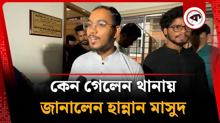 আজকের বিনোদন