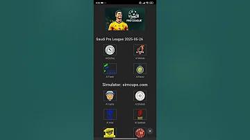 gambling games online