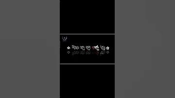 চাকরির গ্রেডিং পদ্ধতি