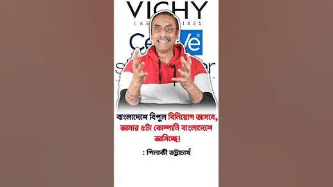 পিজি ক্যাম্পের স্লট গেম সহজে ভাঙে