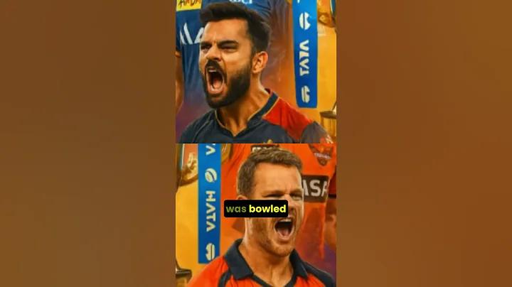 danish superliga games
