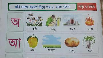 সম্পর্কিত কেশী
