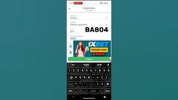 ফ্রি স্লটের জন্য ক্যাসিনো