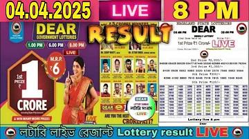 দর্শনীয় স্থান বান্দরবান জেলা