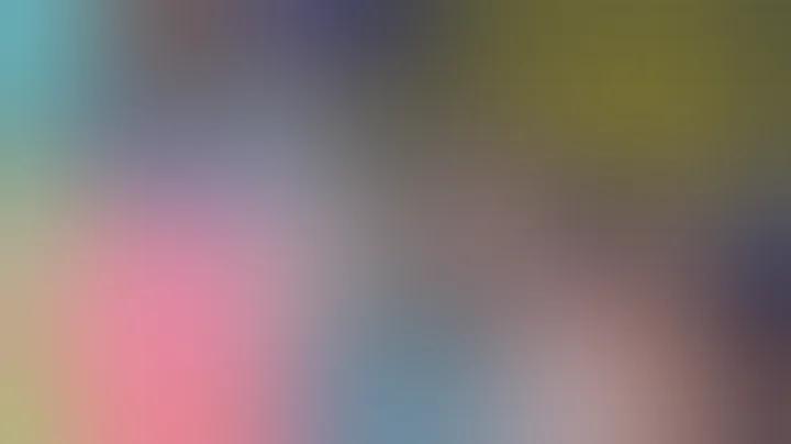 ১৬৮৮ গেমস
