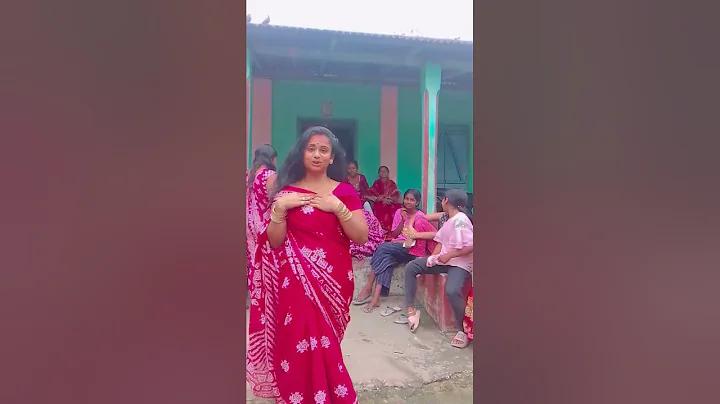 অনলাইন ক্যাসিনো টু ওয়ালেট