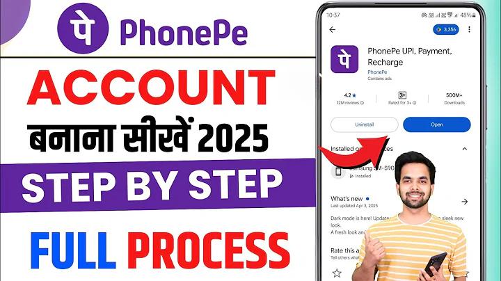 আর্জেন্টিনা ভার্সেস মেক্সিকো লাইভ