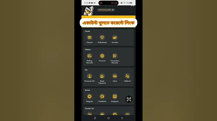 **সুপার স্লট 168 ক্রেডিট**