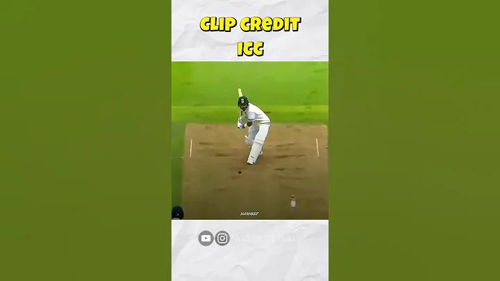 স্বাস্থ্য সুরক্ষা ৯ম শ্রেণী পৃষ্ঠা 40