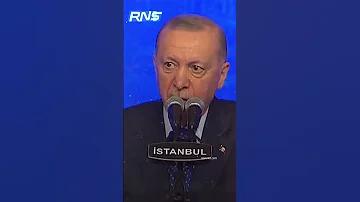 ০