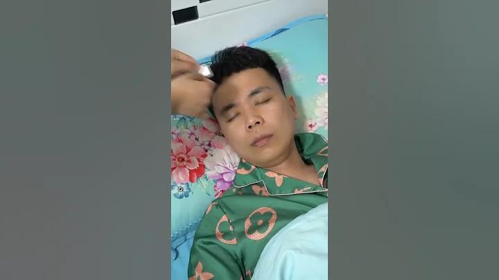 অনলাইনে আয়ের কর পরিশোধ