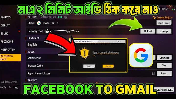 ওয়েব স্লট নতুনতম, জমা এবং তোলায় কোনো সীমা নেই