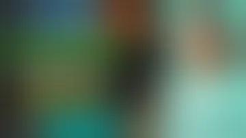সহজ নকশী কাথার ডিজাইন