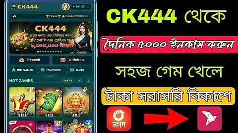 ফটোল্যাব অ্যাপ