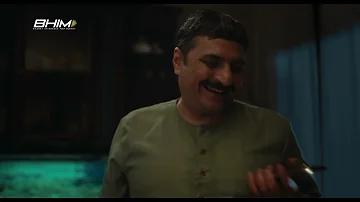 সেরা ক্রিপ্টো ক্যাসিনো - Gambling Papa