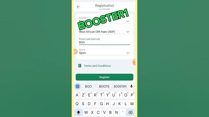 r777 login