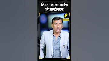 স্লট মেশিনে বাজি ধরার সহজ পদ্ধতি