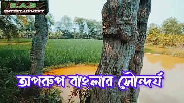সর্বনিম্ন পাসওয়ার্ড বয়সের জন্য সর্বোত্তম অনুশীলন কি
