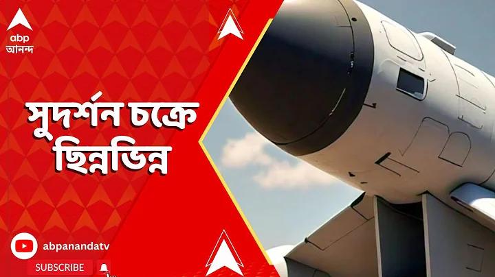 সুন্দরী মেয়েদের ফোন নাম্বার
