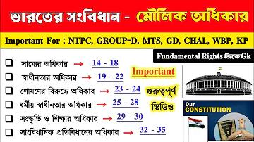 লেজ করা মানে কি