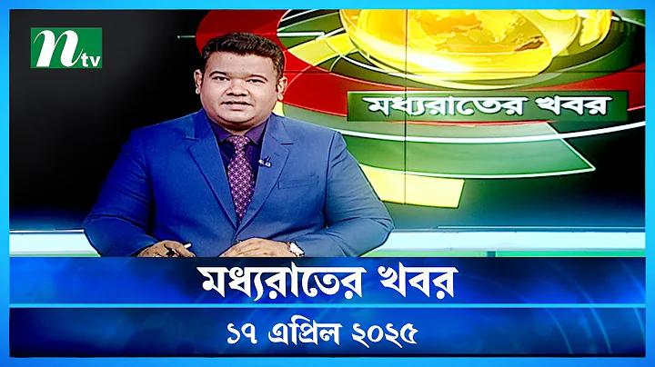 ওয়েব ৪৬০বেট