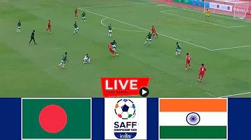 একজন মুমিনের চরিত্র কেমন হওয়া উচিত