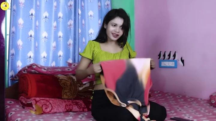 চলচ্চিত্র বানান