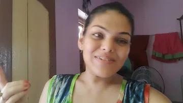 অলিম্পিক ফুটবল লাইভ স্কোর