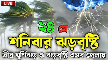 ছাত্র শিক্ষক কোন ধরনের পদ