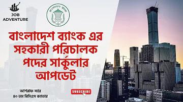 স্ব পরিবার
