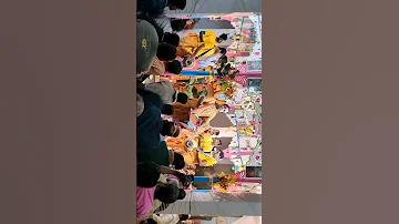 আইপিএল আইপিএল লাইভ