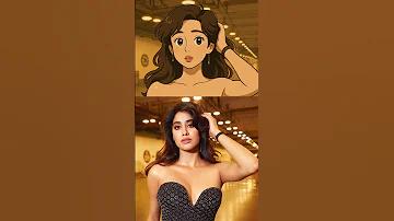 জিএফ কে খুশি করার উপায়