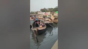 mcw ঢাকা এর ছবি