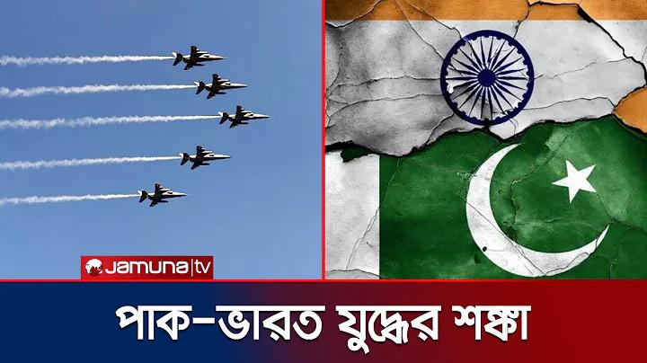 টাউন ইন টাউন হোটেল ব্যাংকক