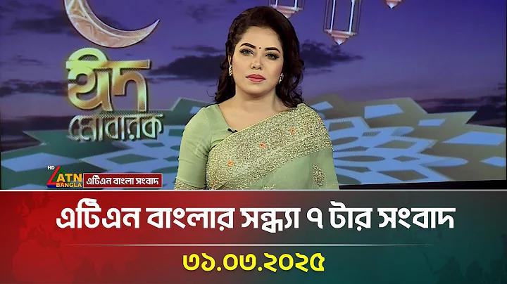মুয় thai পুরানো