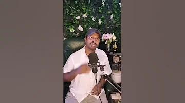 পুরুলিয়া পর্যটন স্পট