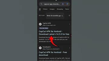 ঝিনাইদহ উপজেলা কৃষি কর্মকর্তা ফোন নাম্বার