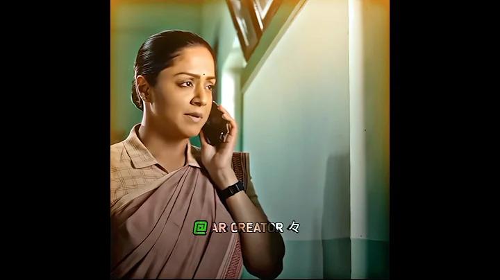 ওয়েব স্ক্লট যা সর্বোত্তম