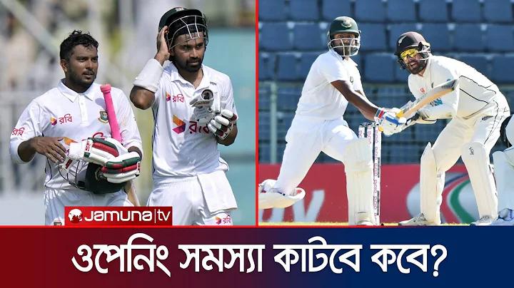 নভেম্বর ২৫৬৫ লটারির ফলাফল পরীক্ষা করুন