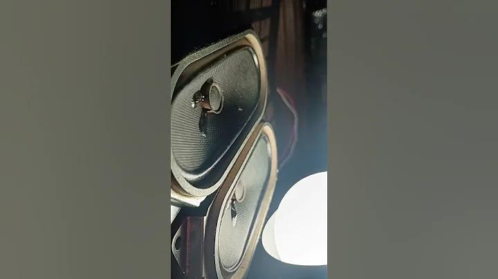 বাংলাদেশ ফুটবল লাইভ