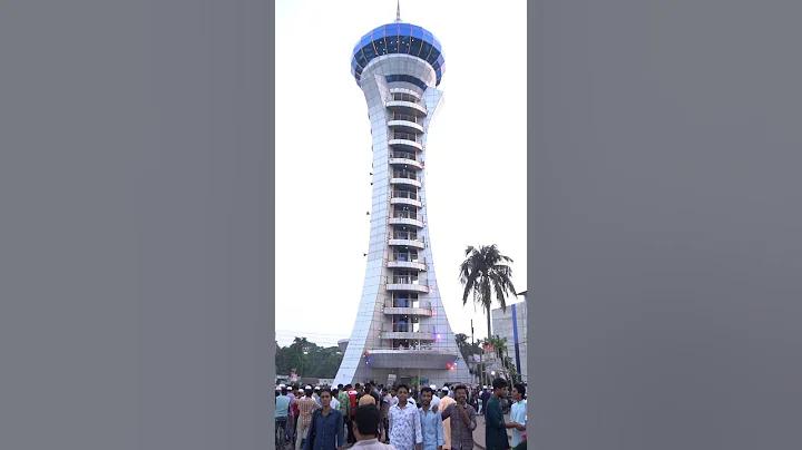 আজকের মালয়েশিয়ার ৪ডি লটারি ফ্রি আজকের সর্বশেষ